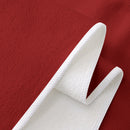 Pano de Cozinha Tricotado de Microfibra – Alta Absorção e Secagem Rápida 🧽✨