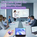 Bolinhas Magnéticas Sensorial Antiestresse – Kit Terapêutico para Ansiedade, Foco e Relaxamento