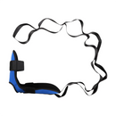 Faixa Elástica Multifuncional - Alívio, Mobilidade e Performance