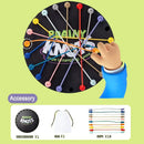 Triggle Game™ – Desafie Sua Mente, Vença com Estratégia