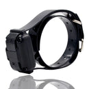 Coleira de Adestramento com Rádio Frequência e Vibração