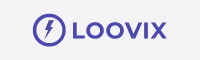 Loovix